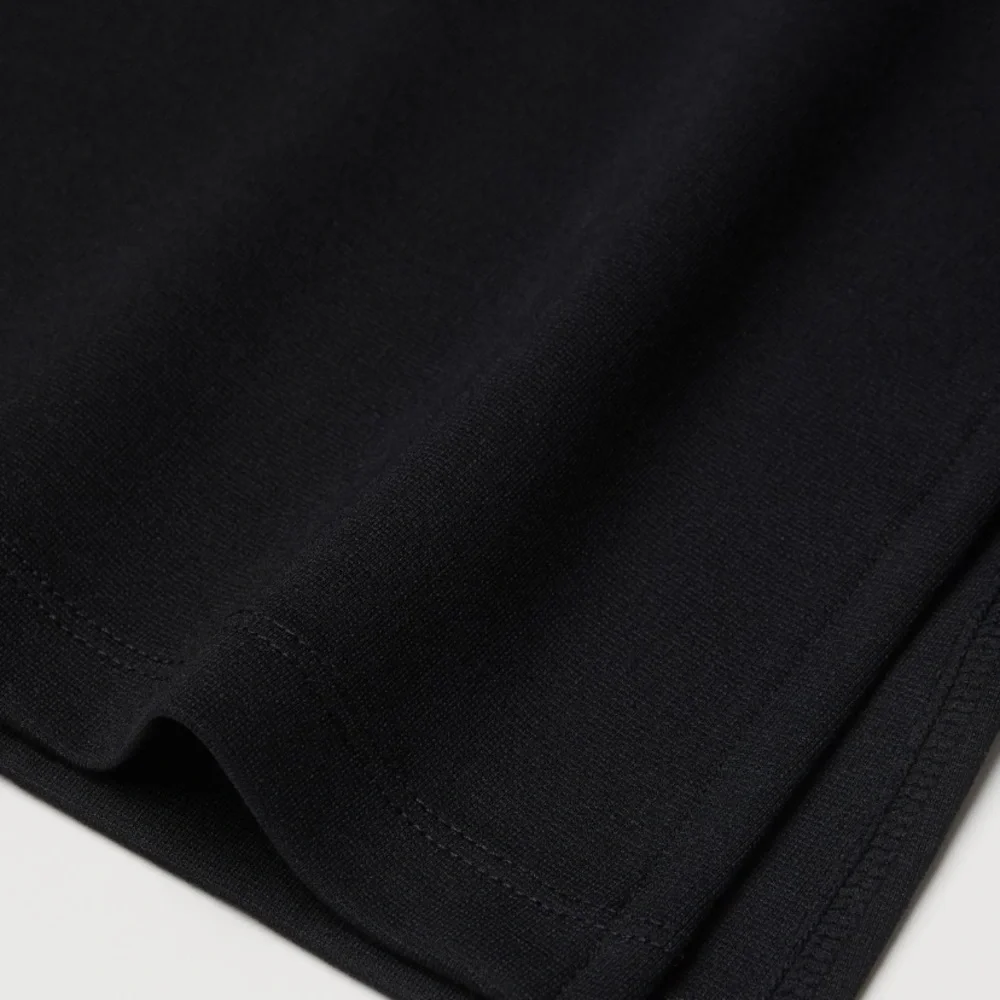 H&m jazz trousers ! - Picture 2 of 4